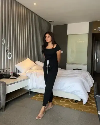 Call Girls Dahisar Cash On Delivery