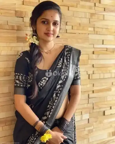 Call Girls Dahisar Cash On Delivery