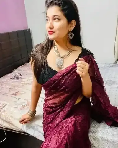 Call Girls Dahisar Cash On Delivery