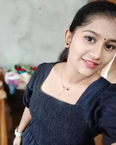Escort In Dahisar