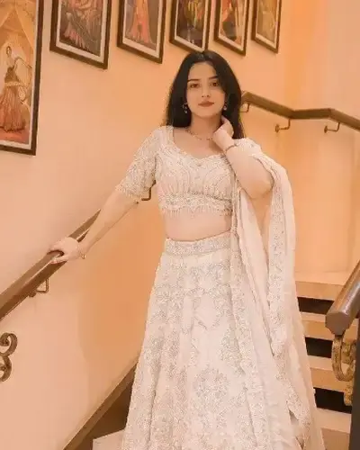 Escort Dahisar