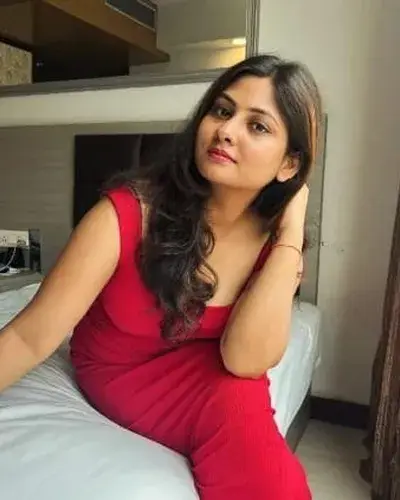 Escort Service In Dahisar
