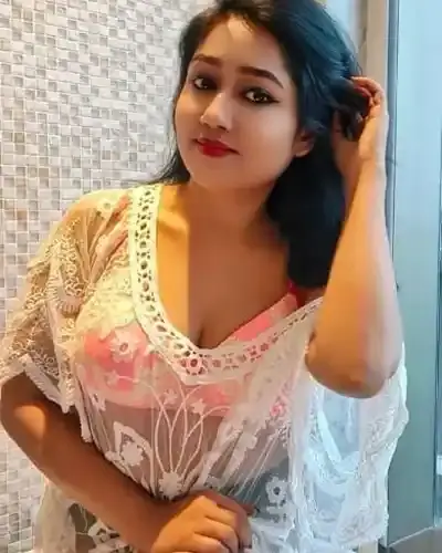 Escorts Service Dahisar