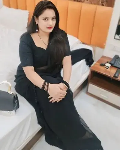Escorts Service In Dahisar