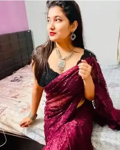 Escorts In Dahisar