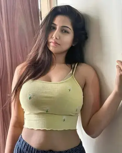 Call Girl Service Dahisar