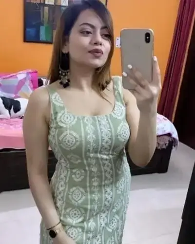 Call Girl Dahisar