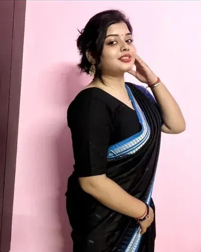 Call Girl in Dahisar