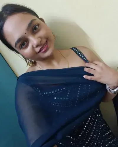 Call Girl Service in Dahisar