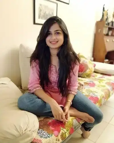 Dahisar Call Girl Service