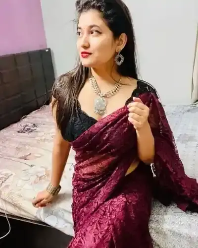 Dahisar Call Girls Service