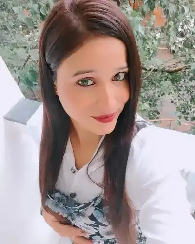 Call Girls Dahisar