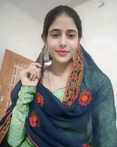Call Girls Service Dahisar